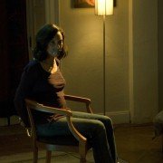 Persons Unknown - galeria zdjęć - filmweb