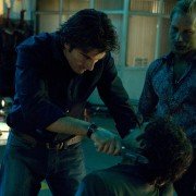Persons Unknown - galeria zdjęć - filmweb