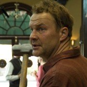 Persons Unknown - galeria zdjęć - filmweb