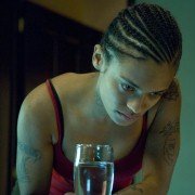Persons Unknown - galeria zdjęć - filmweb