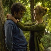 Persons Unknown - galeria zdjęć - filmweb