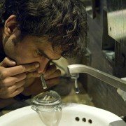 Persons Unknown - galeria zdjęć - filmweb