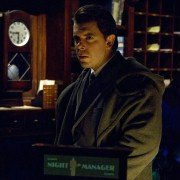 Persons Unknown - galeria zdjęć - filmweb