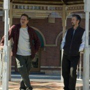 Persons Unknown - galeria zdjęć - filmweb