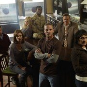 Persons Unknown - galeria zdjęć - filmweb