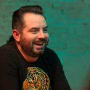 Par de Ideotas - galeria zdjęć - filmweb