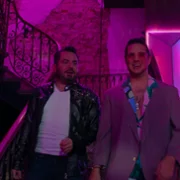 Par de Ideotas - galeria zdjęć - filmweb