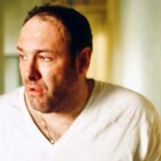Historie zagubionych dusz - galeria zdjęć - filmweb