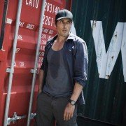 No Limit - galeria zdjęć - filmweb
