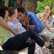 No Limit - galeria zdjęć - filmweb