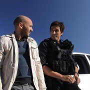 No Limit - galeria zdjęć - filmweb