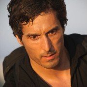 No Limit - galeria zdjęć - filmweb