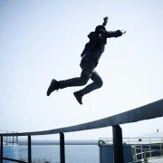 No Limit - galeria zdjęć - filmweb