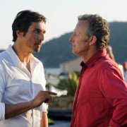 No Limit - galeria zdjęć - filmweb