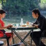 No Limit - galeria zdjęć - filmweb