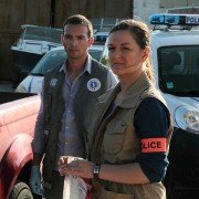 No Limit - galeria zdjęć - filmweb
