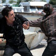 No Limit - galeria zdjęć - filmweb