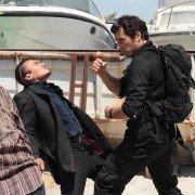 No Limit - galeria zdjęć - filmweb