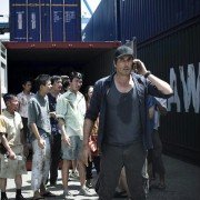 No Limit - galeria zdjęć - filmweb