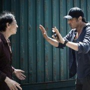No Limit - galeria zdjęć - filmweb