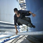 No Limit - galeria zdjęć - filmweb