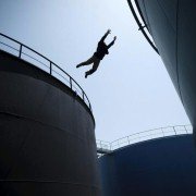 No Limit - galeria zdjęć - filmweb