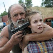 No Limit - galeria zdjęć - filmweb