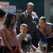 No Limit - galeria zdjęć - filmweb