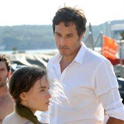 No Limit - galeria zdjęć - filmweb