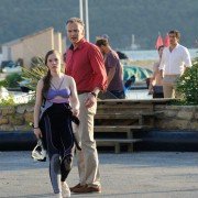 No Limit - galeria zdjęć - filmweb