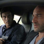 No Limit - galeria zdjęć - filmweb
