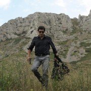 No Limit - galeria zdjęć - filmweb