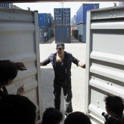 No Limit - galeria zdjęć - filmweb
