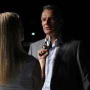 No Limit - galeria zdjęć - filmweb
