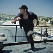 No Limit - galeria zdjęć - filmweb