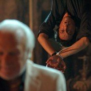No Limit - galeria zdjęć - filmweb