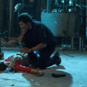 No Limit - galeria zdjęć - filmweb
