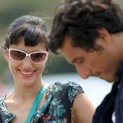 No Limit - galeria zdjęć - filmweb