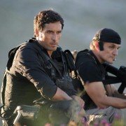 No Limit - galeria zdjęć - filmweb