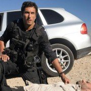 No Limit - galeria zdjęć - filmweb