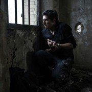 No Limit - galeria zdjęć - filmweb