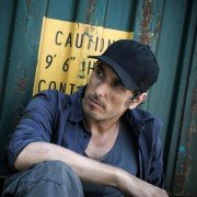 No Limit - galeria zdjęć - filmweb