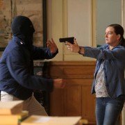 No Limit - galeria zdjęć - filmweb