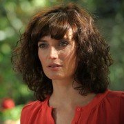 No Limit - galeria zdjęć - filmweb
