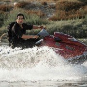 No Limit - galeria zdjęć - filmweb