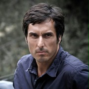 Vincent Lib&eacute;rati