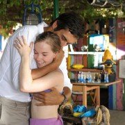 No Limit - galeria zdjęć - filmweb