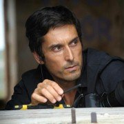 No Limit - galeria zdjęć - filmweb