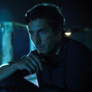 No Limit - galeria zdjęć - filmweb