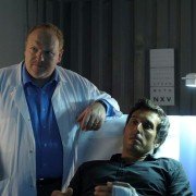 No Limit - galeria zdjęć - filmweb